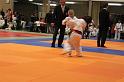 wouw en team 052